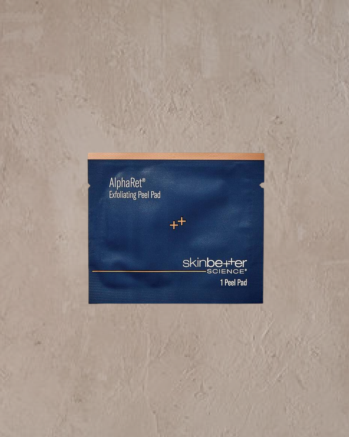 AlphaRet Exfoliating Peel Pads