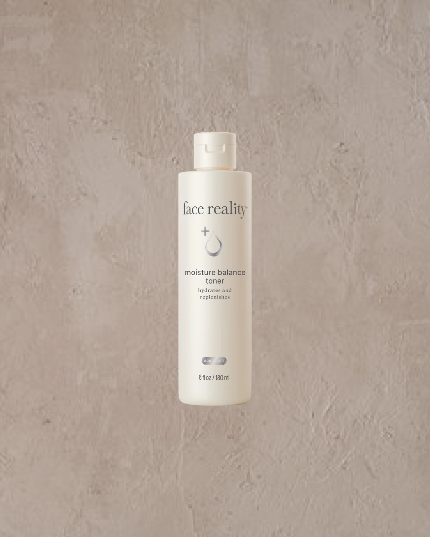 Moisture Balance Toner