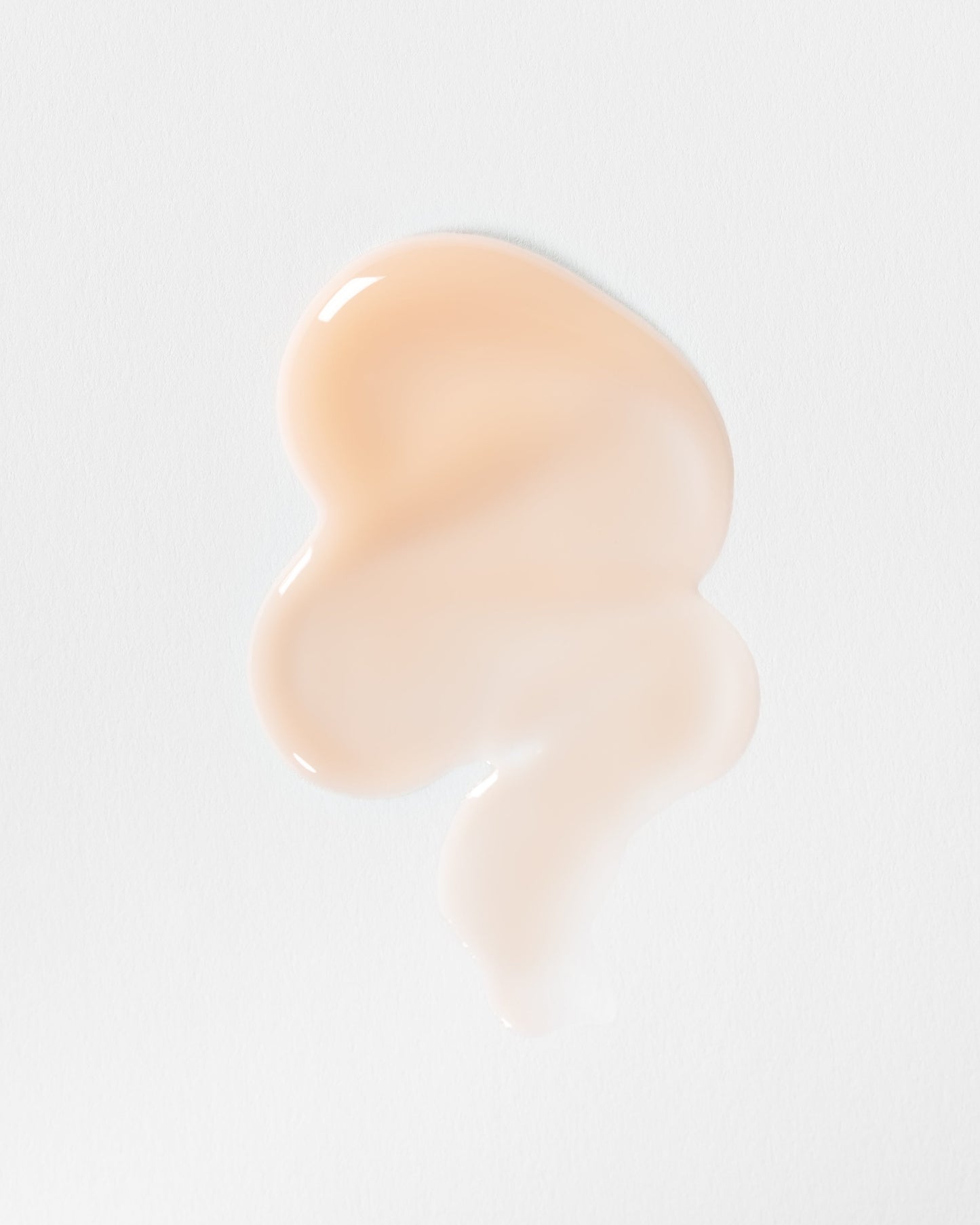 ÂN-GLOSS Ceramide Lip Treatment