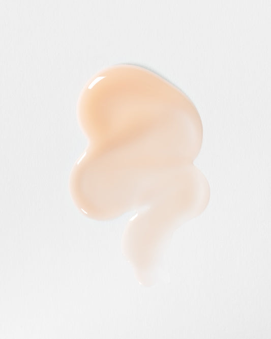 ÂN-GLOSS Ceramide Lip Treatment