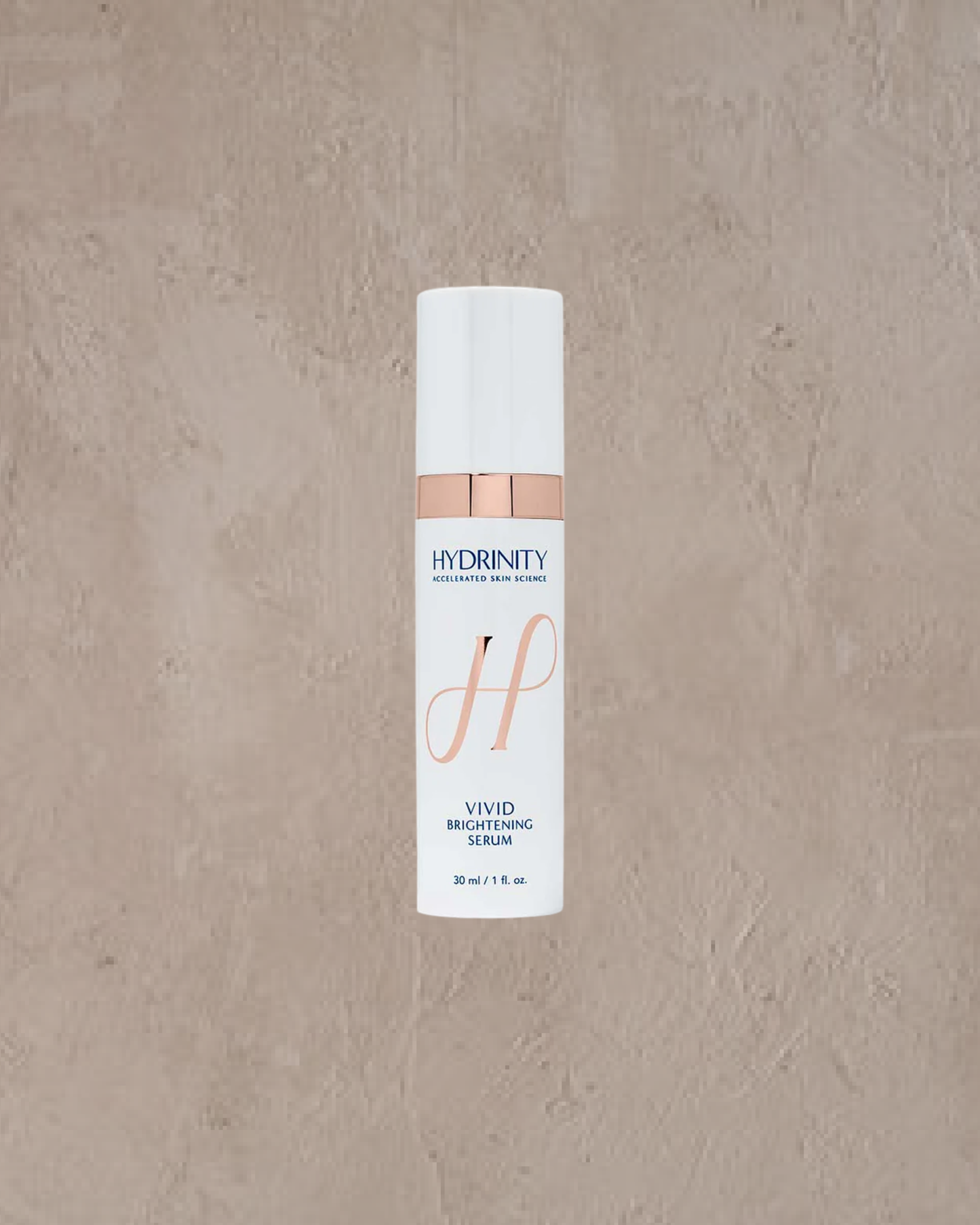 VIVID Brightening Serum