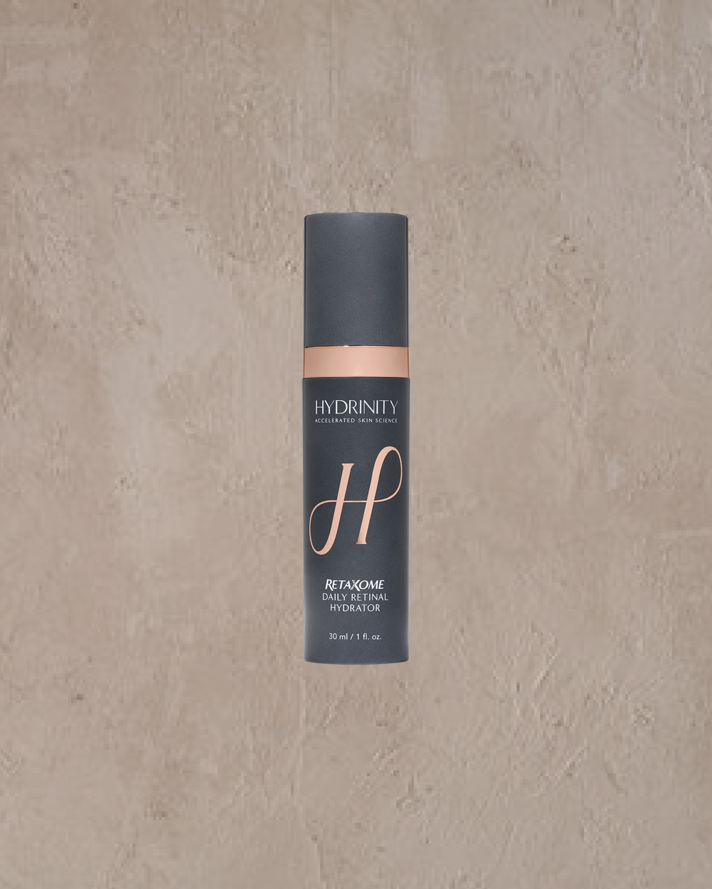 RetaXome Daily Retinal Hydrator