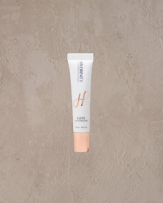 LUXE Lip Hydrator