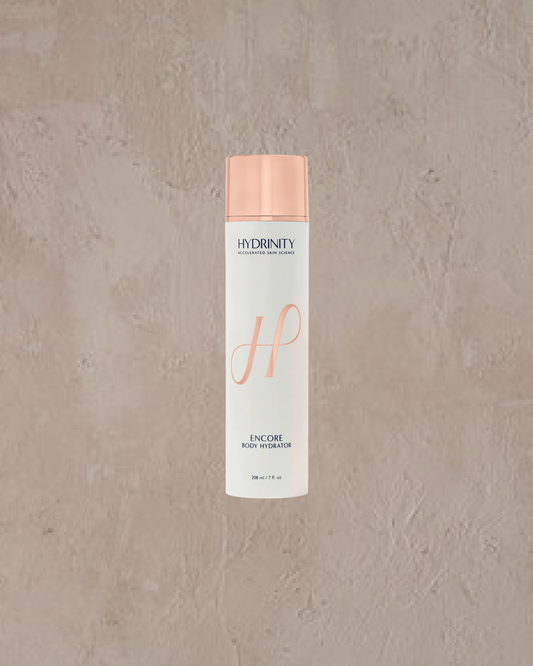 ENCORE Body Hydrator