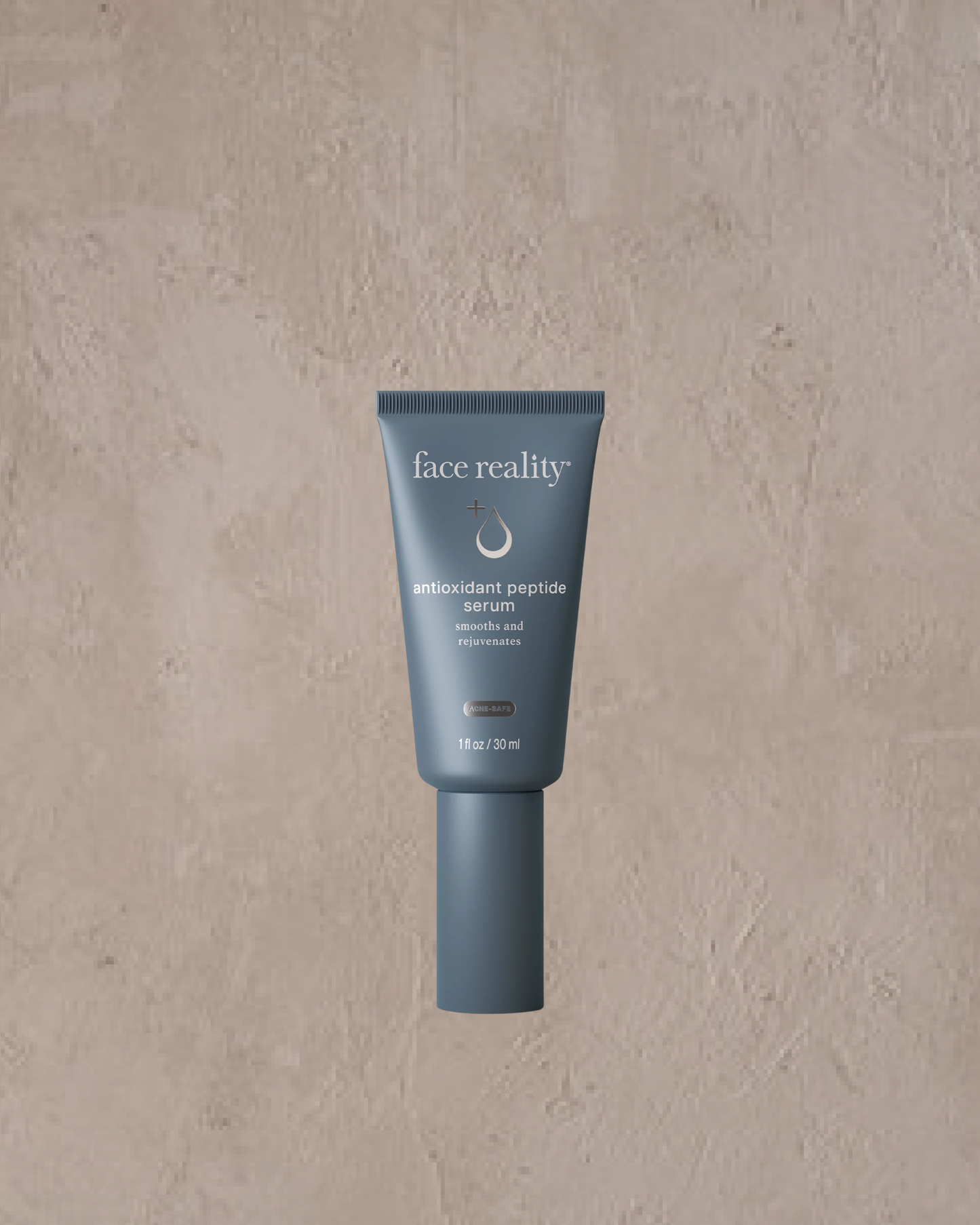 Antioxidant Peptide Serum