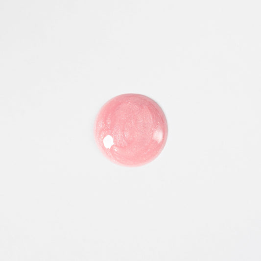 ÂN-GLOSS Ceramide Lip Tint- Angel Food