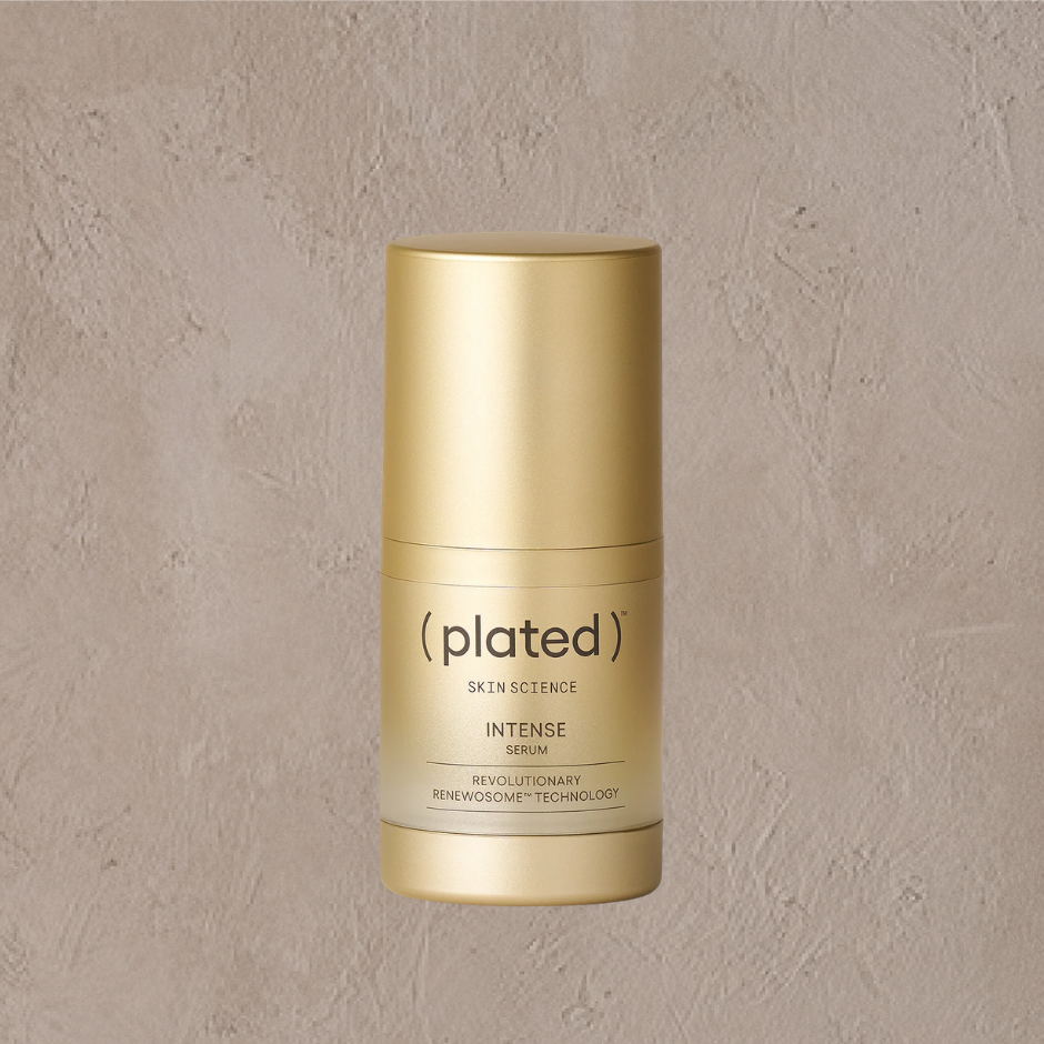 INTENSE Serum