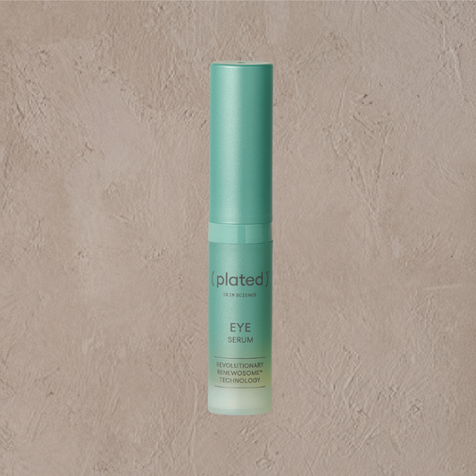 EYE Serum
