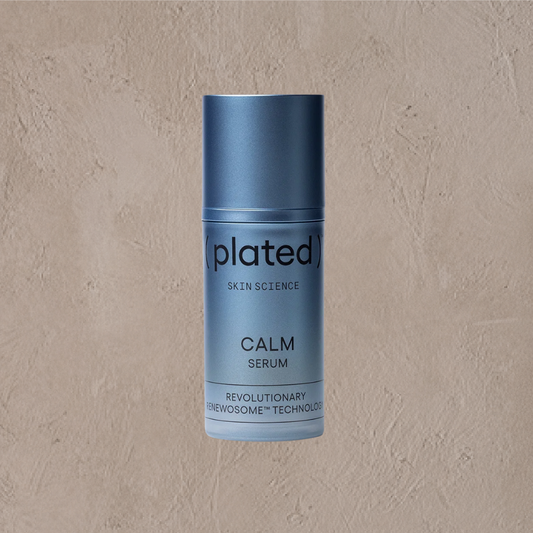 CALM Serum