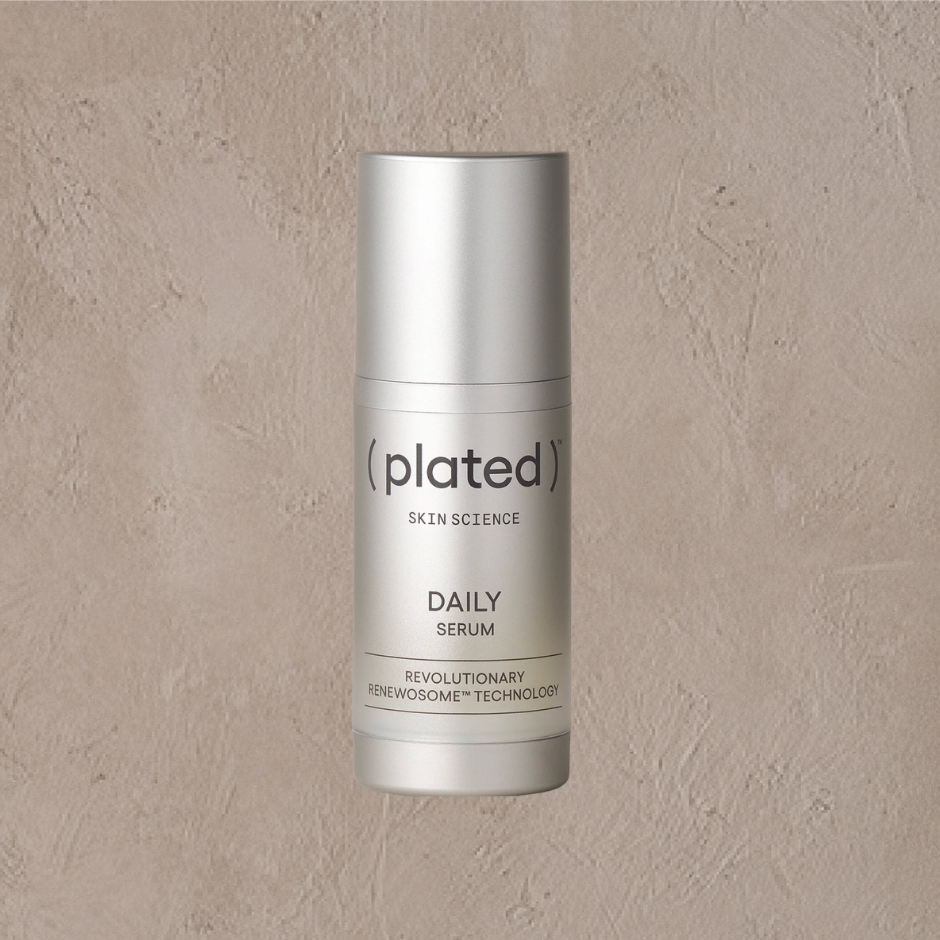 DAILY Serum travel size 5ml