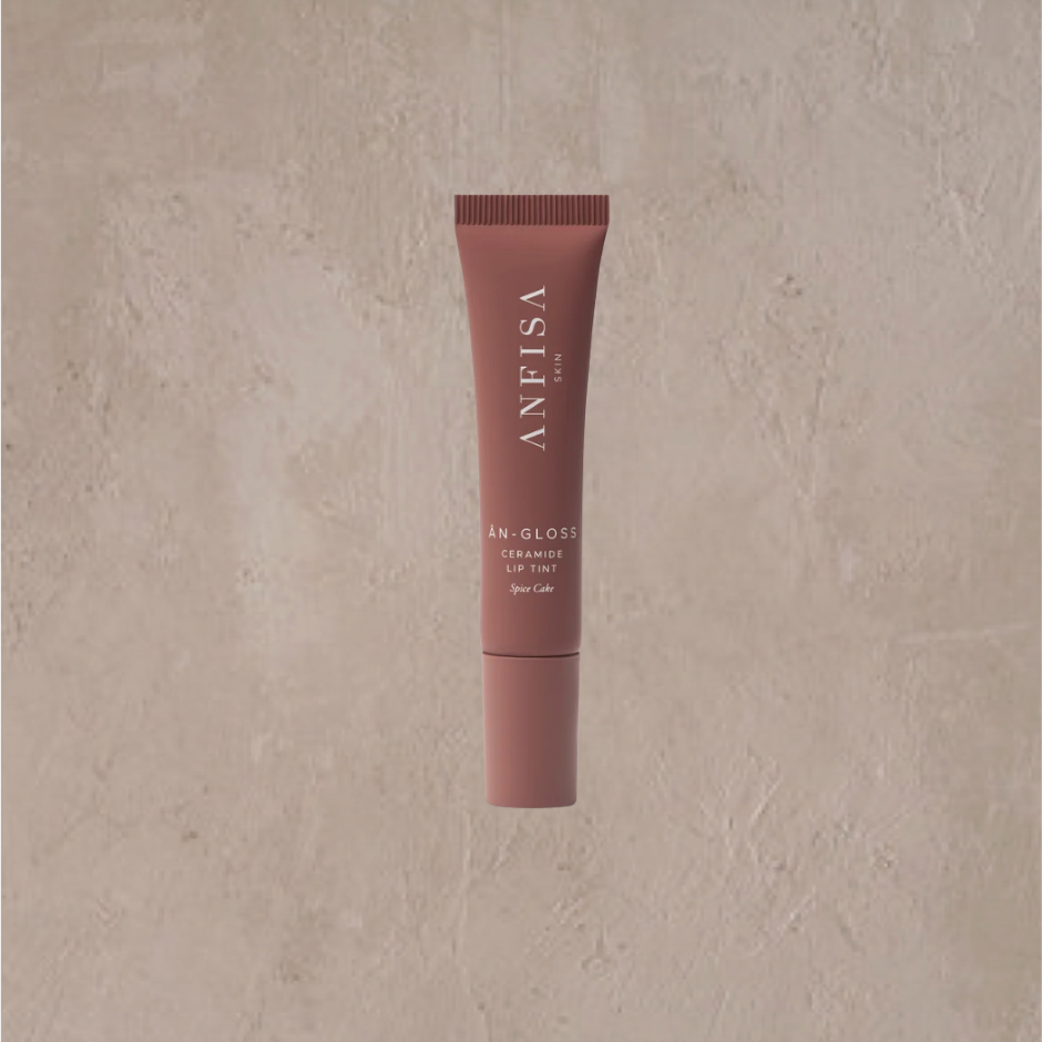 ÂN-GLOSS Ceramide Lip Tint
