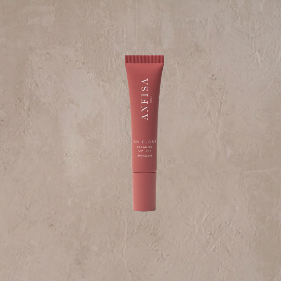 ÂN-GLOSS Ceramide Lip Tint