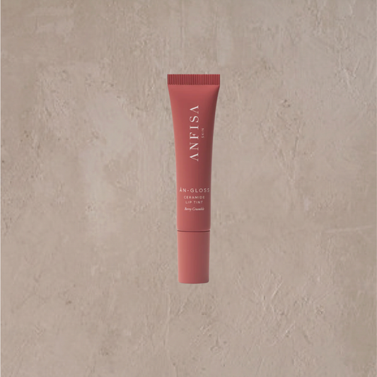 ÂN-GLOSS Ceramide Lip Tint
