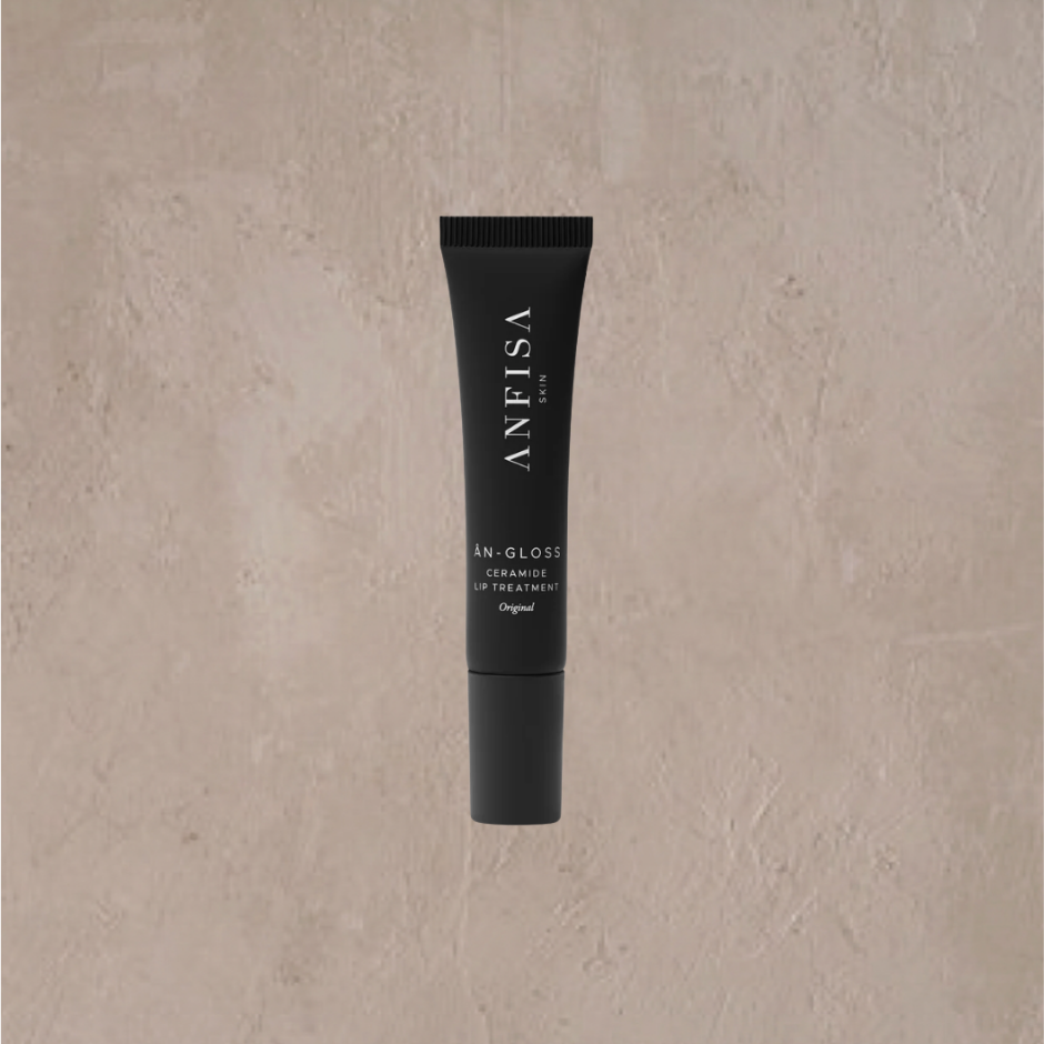 ÂN-GLOSS Ceramide Lip Tint