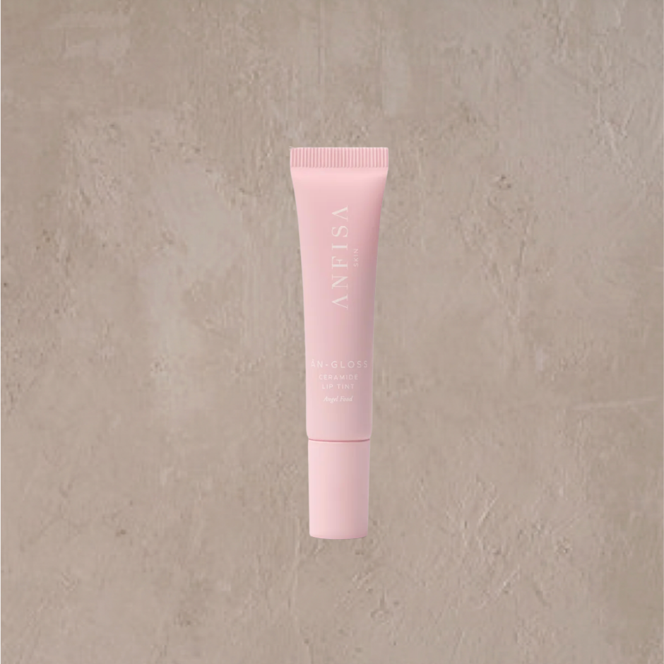 ÂN-GLOSS Ceramide Lip Tint